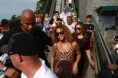 /album/beyonce-no-brasil-/a2-jpg/