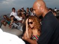 /album/beyonce-no-brasil-/a3-jpg/