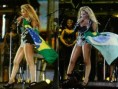 /album/beyonce-no-brasil-/a4-jpg/
