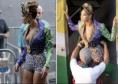 /album/beyonce-no-brasil-/a5-jpg/