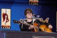 /album/justin-bieber-em-los-angeles-onde-se-apresentou-pela-radio-kiss-fm/a4-10-jpg1/