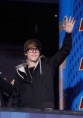 /album/justin-bieber-em-los-angeles-onde-se-apresentou-pela-radio-kiss-fm/a5-10-jpg1/
