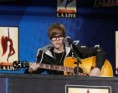/album/justin-bieber-em-los-angeles-onde-se-apresentou-pela-radio-kiss-fm/justin-bieber-11-jpg2/