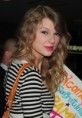 /album/tay/taylor-jpg1/